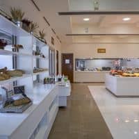 Restaurante preview