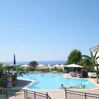Piscine preview