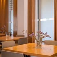 Restaurante preview