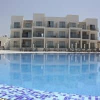 Piscine preview