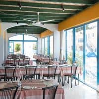 Restaurante preview