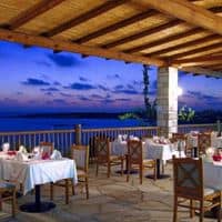Restaurante preview