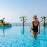 Piscine preview