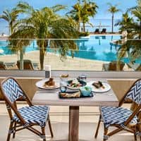 Restaurante preview