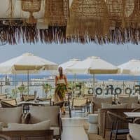 Restaurante preview