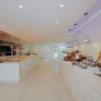 Restaurante preview