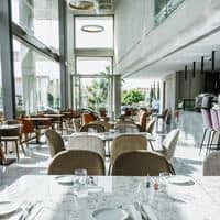 Restaurante preview