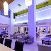 Restaurante preview