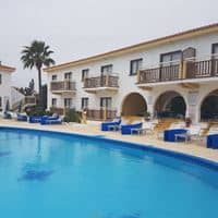 Piscine preview