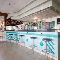 Baruri preview