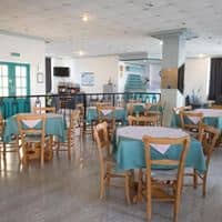 Restaurante preview