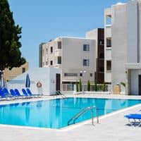 Piscine preview