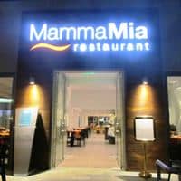 Restaurante preview