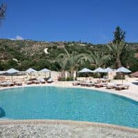 Pools preview