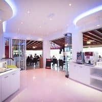 Restaurante preview