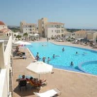 Piscine preview