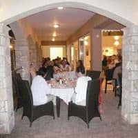 Restaurante preview