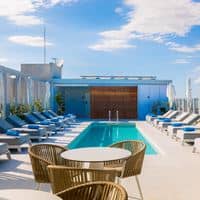 Piscine preview