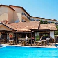 Piscine preview