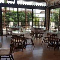 Restaurante preview