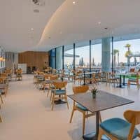 Restaurante preview