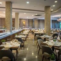 Restaurante preview