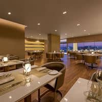 Restaurante preview
