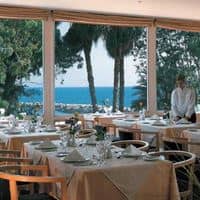 Restaurante preview