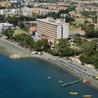 Informații generale preview