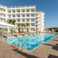 Piscine preview