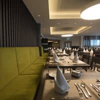Restaurante preview