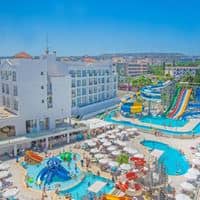 Piscine preview