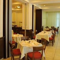 Restaurante preview