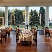 Restaurante preview