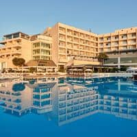 Piscine preview