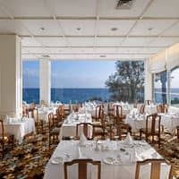 Restaurante preview