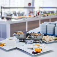 Restaurante preview
