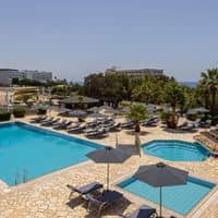 Piscine preview