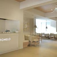 Restaurante preview