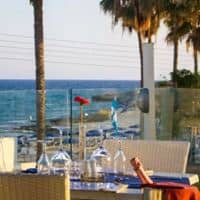 Restaurante preview