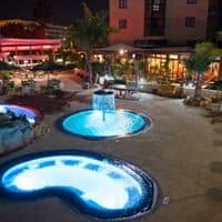 Piscine preview
