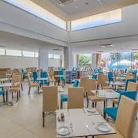 Restaurante preview