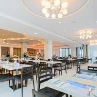 Restaurante preview