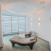 Salon spa preview