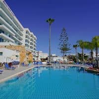 Piscine preview