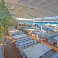 Restaurante preview