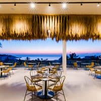 Restaurante preview