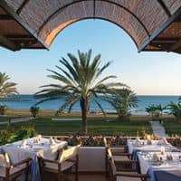 Restaurante preview