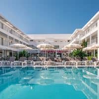 Piscine preview