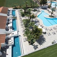 Piscine preview